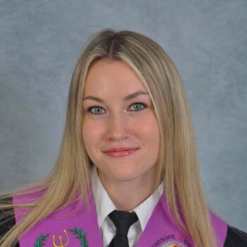 Nanny in San Fernando de Henares: Yarí