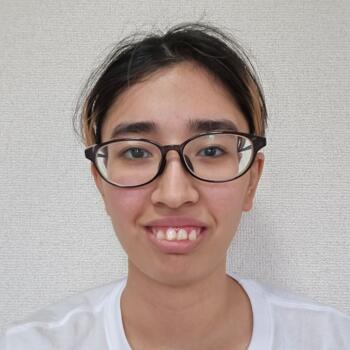 ベビーシッター 東京都: Thiara