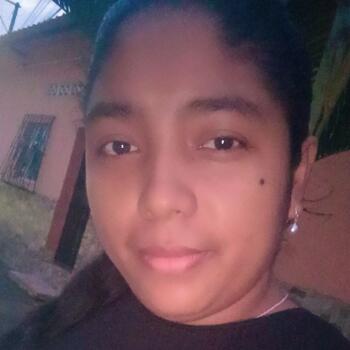 Babysitter in Daule: Dora