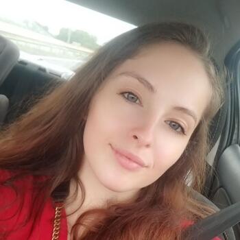 Babysitter in Salies-du-Salat: Anthea