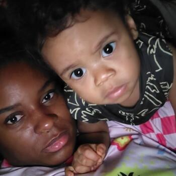 Parent Guadalajara: Leo