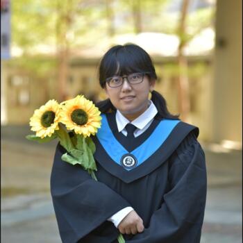 位於半线 的臨時保母: 好倫