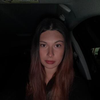 Babysitter a Credaro: Asia