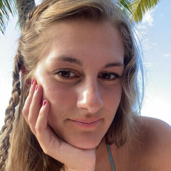 Babysitter in Albi: Aude