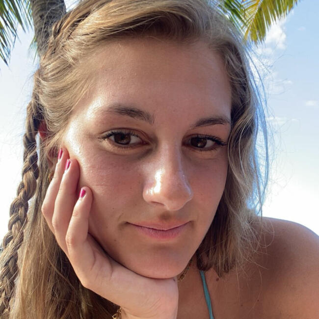 Babysitter in Albi: Aude