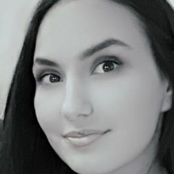 Nanny Paray-Vieille-Poste: Sophie