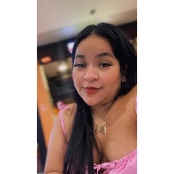 Babysitter in Manaus: Rayra