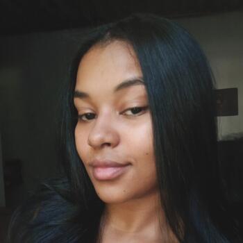 Babysitter Duque de Caxias: Beatriz