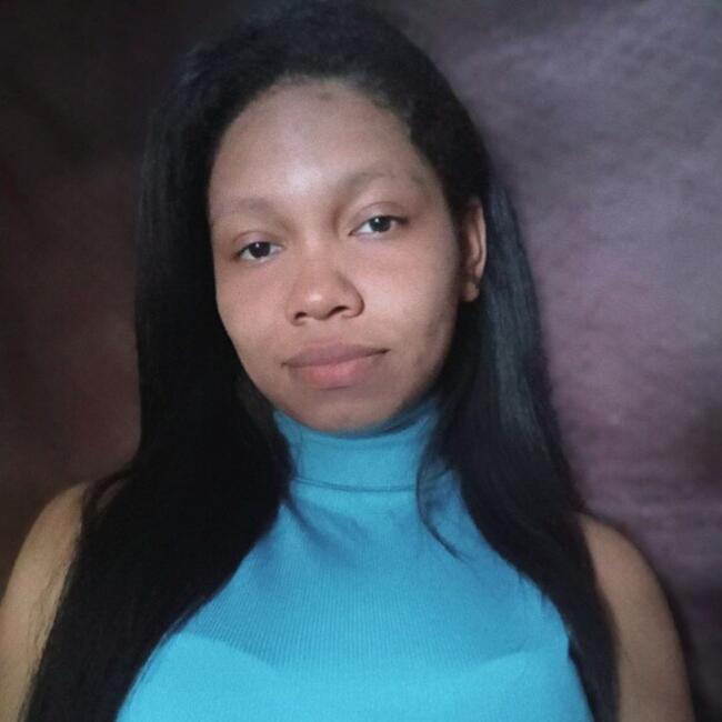 Babysitter in La Chorrera: Ana