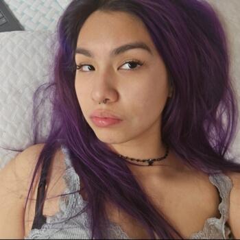 Babysitter Tucson: Bella