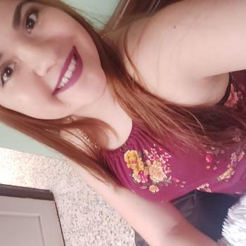 Babysitters in Guadalupe: Tati