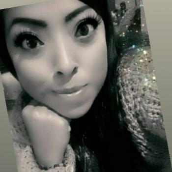 Babysitter Santa María Chimalhuacán: Marisol Jazmín