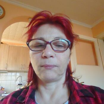 Babysitter Pančevo: Branka