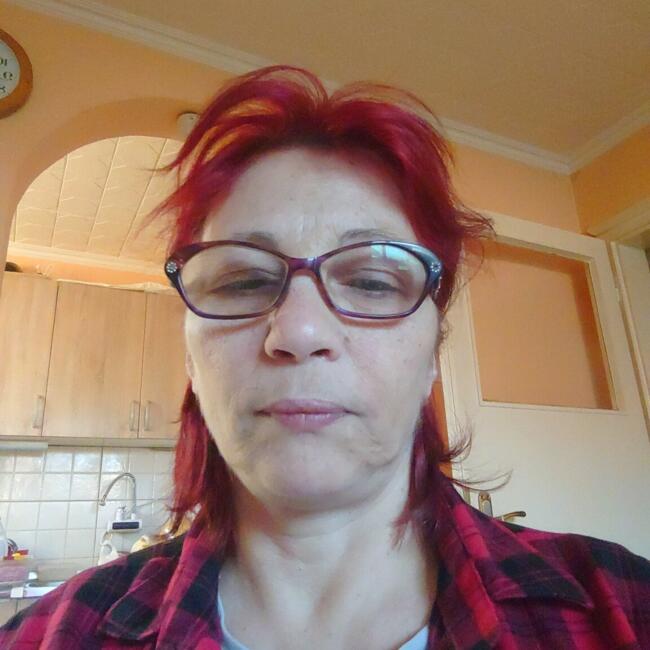 Babysitter in Pančevo: Branka