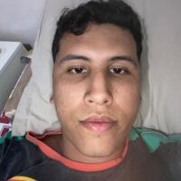 Hassan
