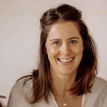 Babysitting job in Geelong: babysitting job Esther
