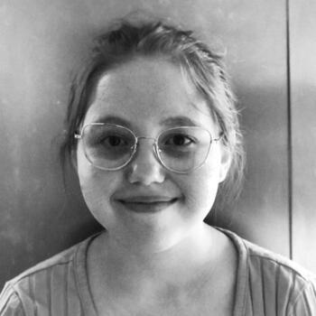 Babysitter in Amiens: Bérénice