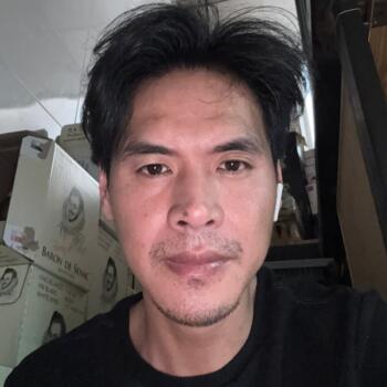 Trabajo de canguro en Cartagena: trabajo de canguro Fei