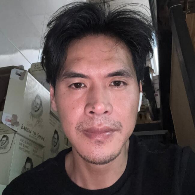 Babysitting job in Cartagena: Fei