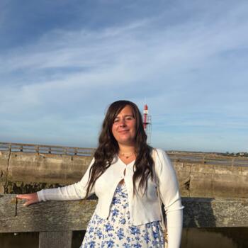 Babysitter Amiens: Illiana