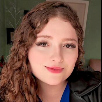 Babysitter in São José (São José): Leyane