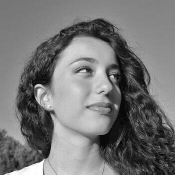 Niñera en Lecce: Nicoletta