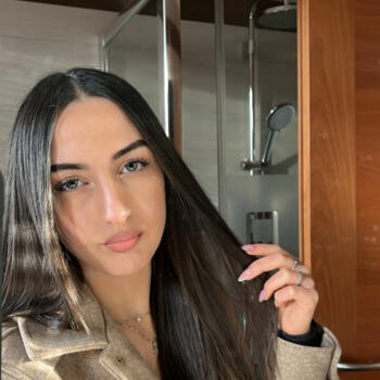 Babysitter a Mogliano Veneto: Chiara