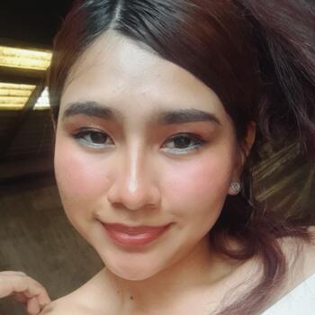 Babysitter in Cochabamba: Yoselin