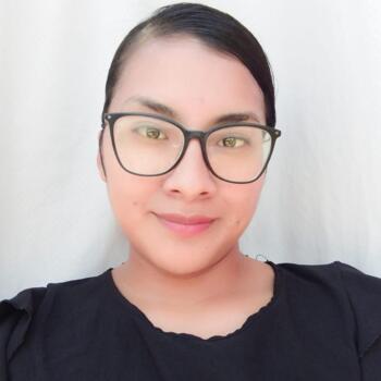 Babysitter Guayaquil: Adriana