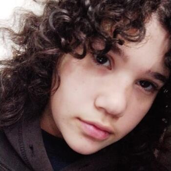 Niñera en Santiago de Chile: Dylan