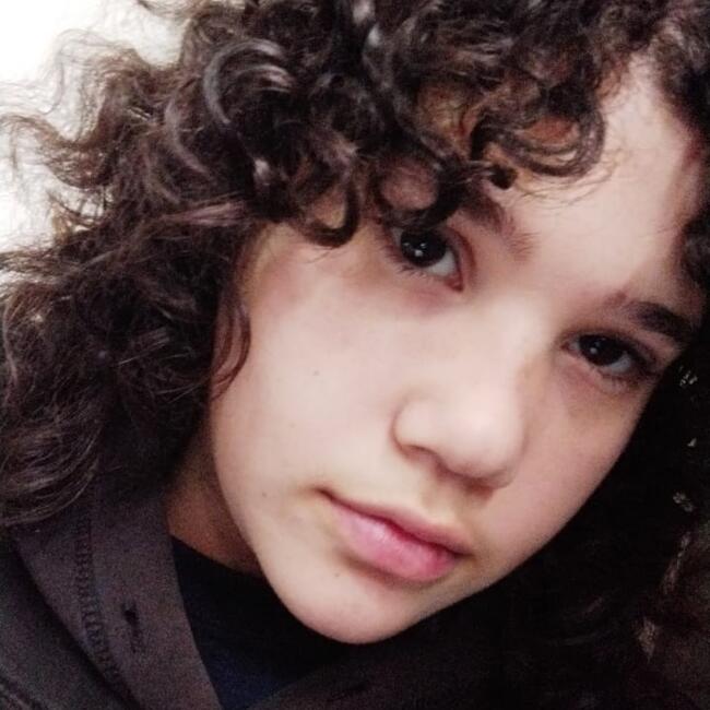 Niñera en Santiago de Chile: Dylan