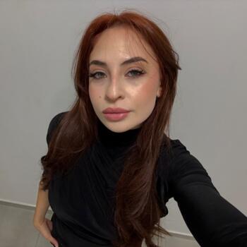 Bonă Bacău: Mariana