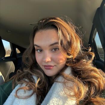 Baby-sitter Oostkamp: Thalisa