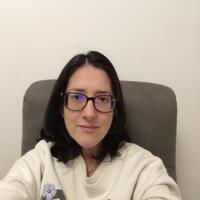Cristina
