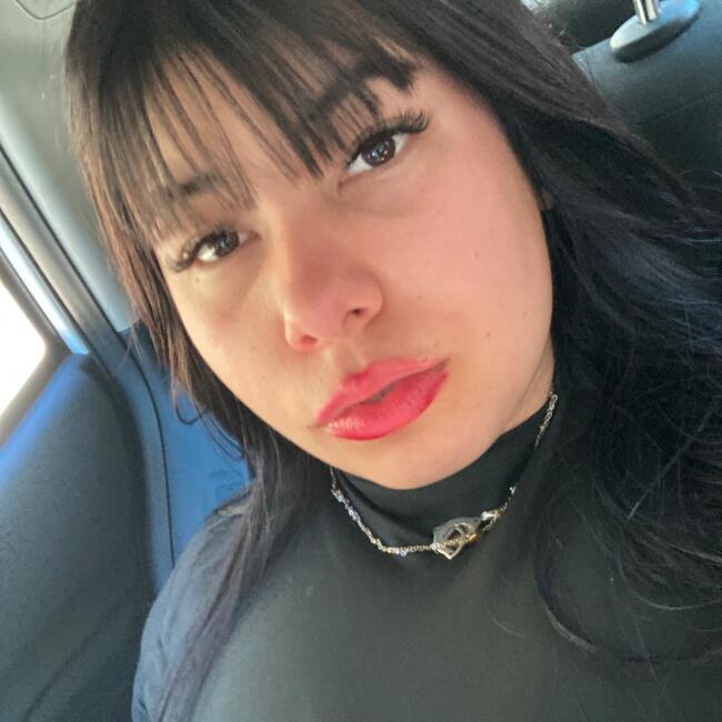 Niñera en Ciudad de la Costa: Paula