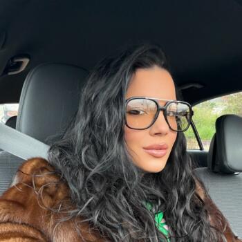 Babysitter in Split: Žana