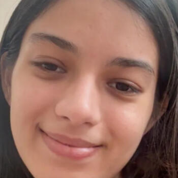 Babysitter in Sham Shui Po: Muqdas hayat