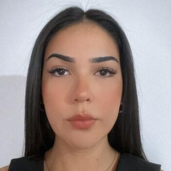 Babysitter Florianópolis: Araceli