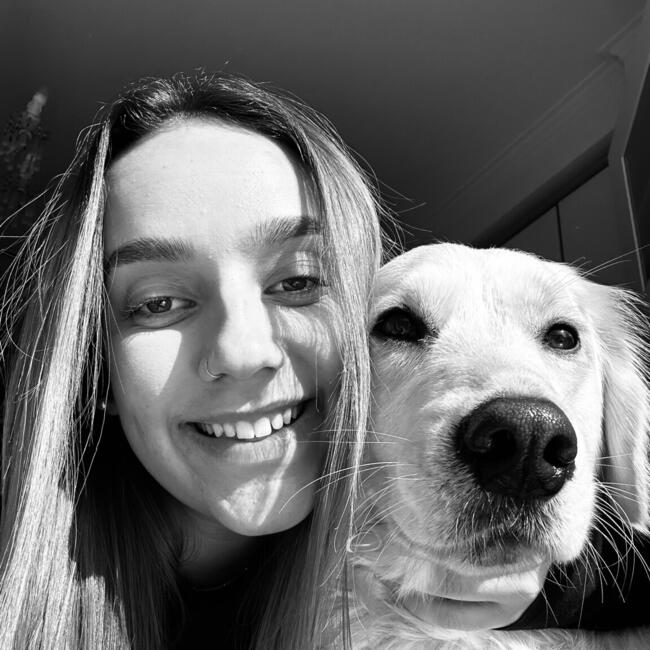 Childminder in Seixal: Beatriz