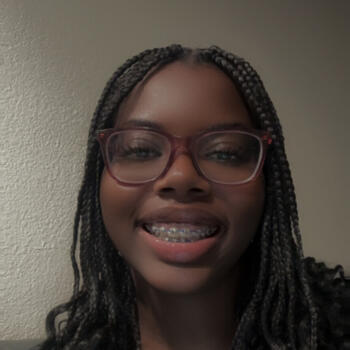 Babysitter Tucson: Christ-Caroline