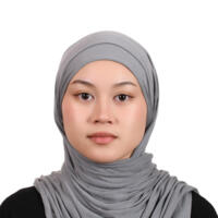 Nuradinda Ihti Fatisha