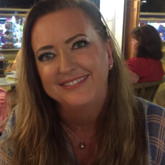 Barnevakt i Asker: Elisabeth