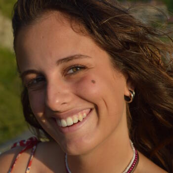 Babysitter in Pamplona: Belate