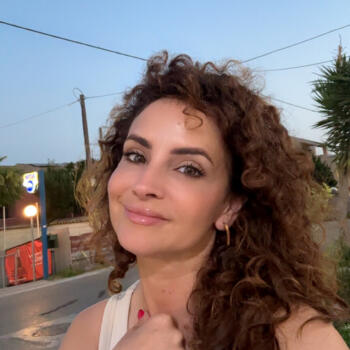 Babysitter Cologne: Sanie