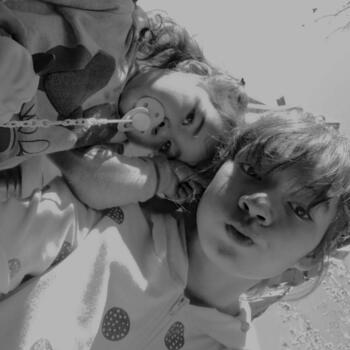Babysitter in Paysandú: Florencia