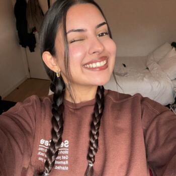 Babysitter in Amadora: Jéssica