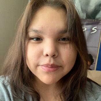 Babysitter in Edmonton: Melody