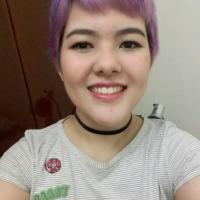 Babysitter Dublin: Tiemi