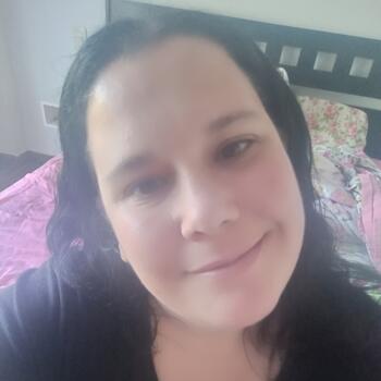 Niñera en Quilmes: Soledad