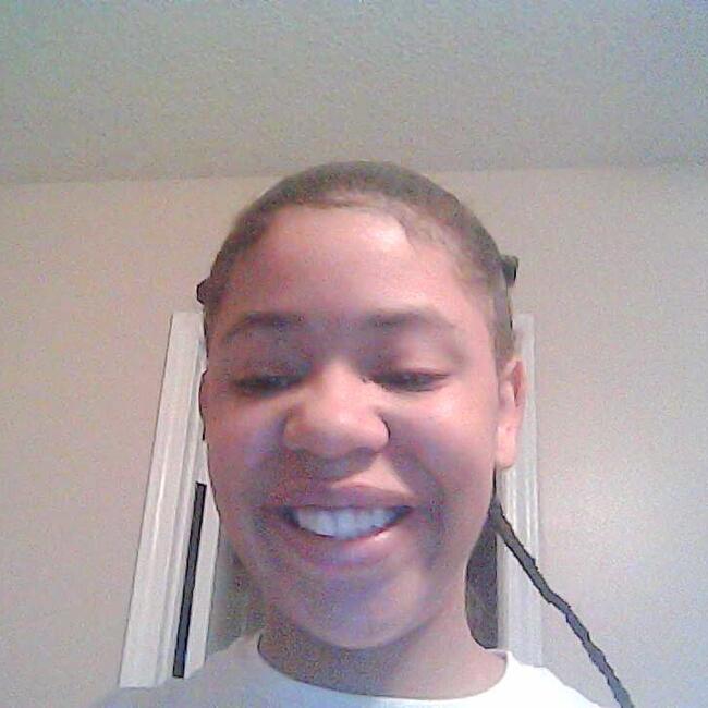 Babysitter in Pleasant Valley: DYMOND